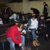 IMG_1979